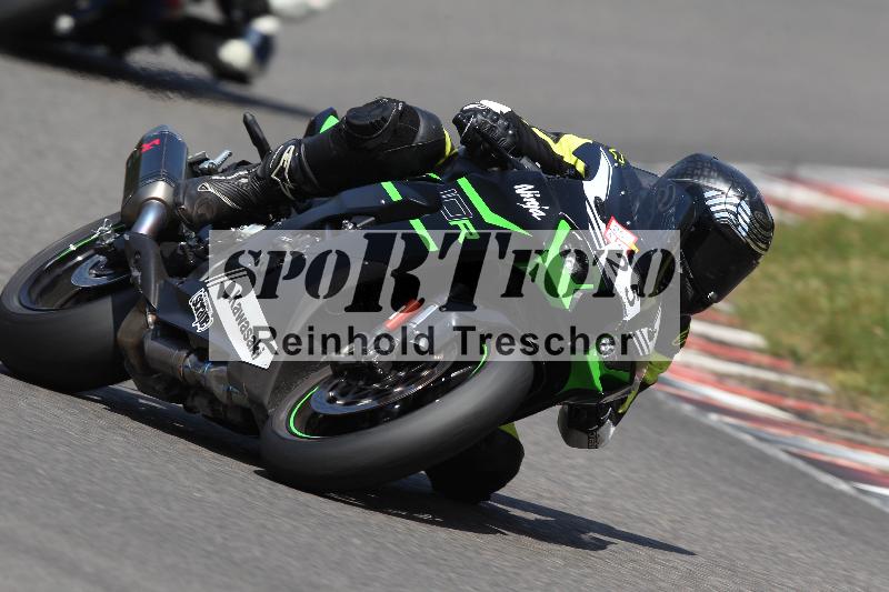 Archiv-2022/47 31.07.2022 Dannhoff Racing ADR/Gruppe A/25